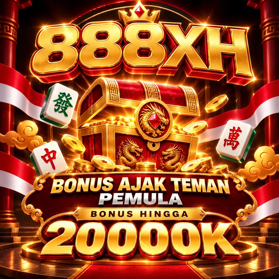 888xh APK