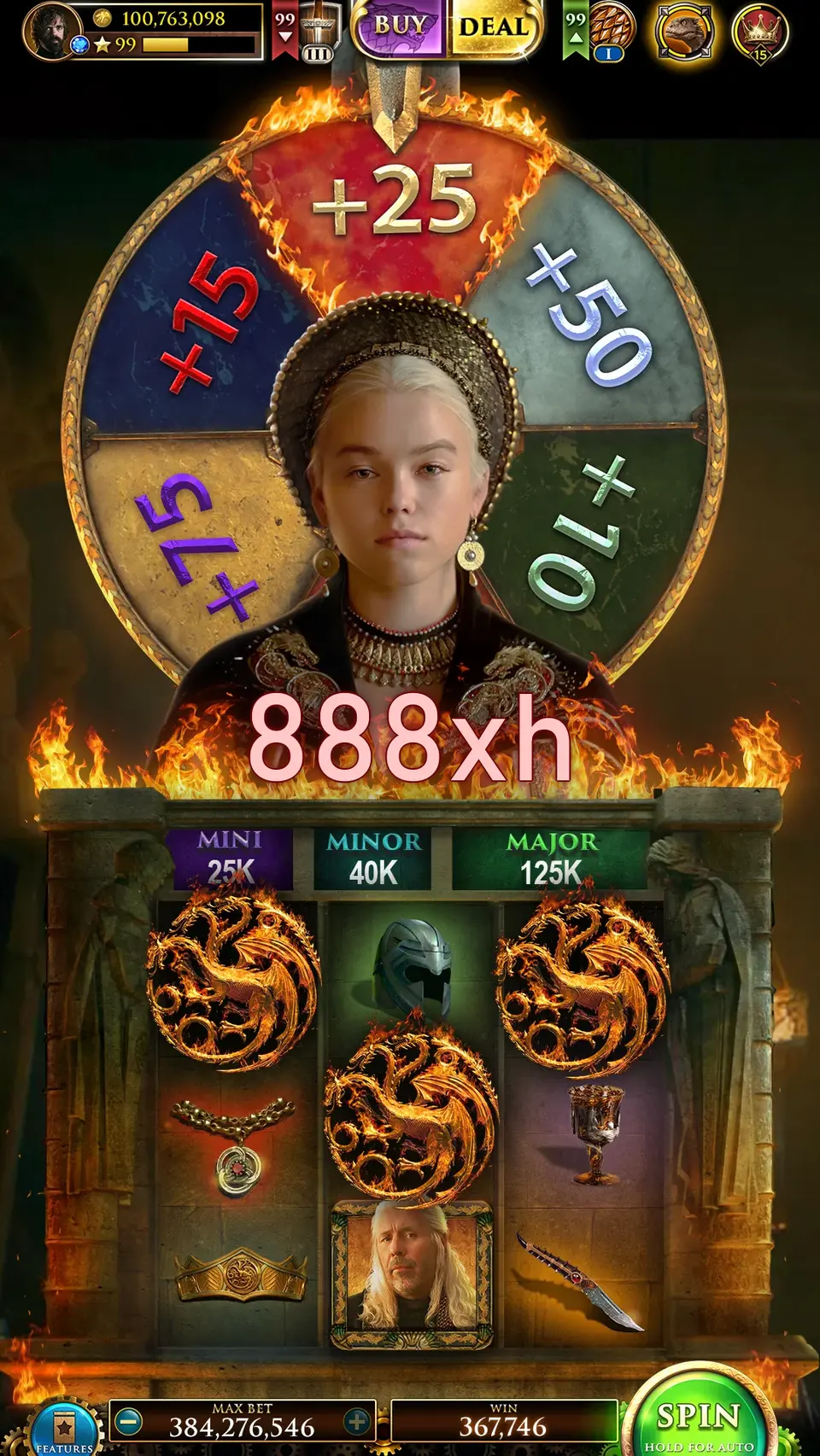888xh APK