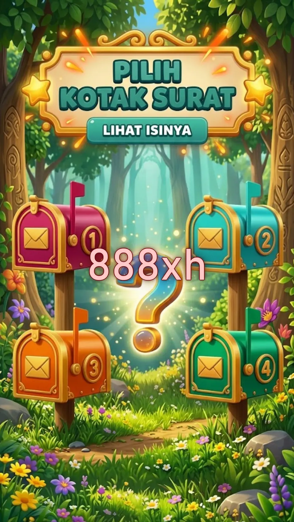 888xh APK